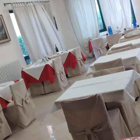 Esperia 2*