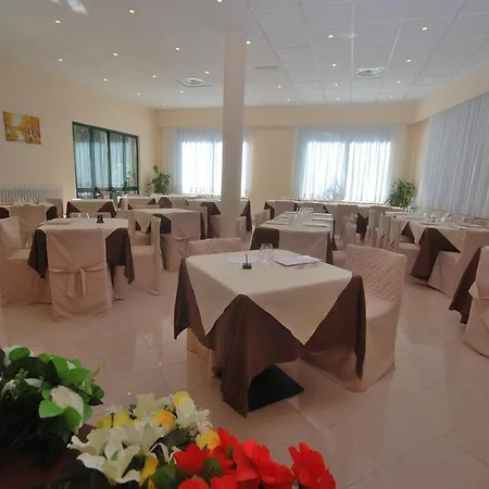 Esperia