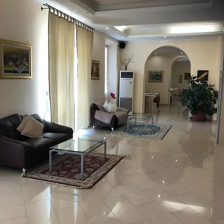 Esperia 2*