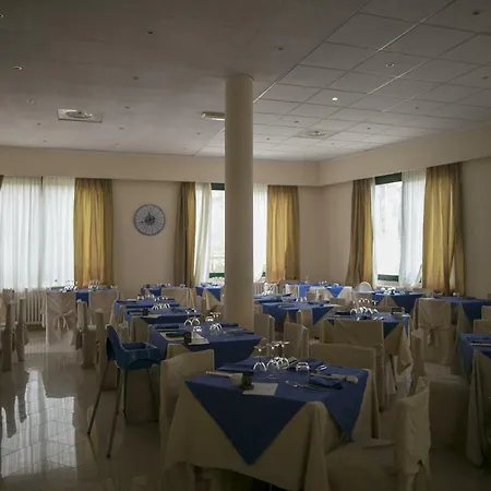 Esperia 2*