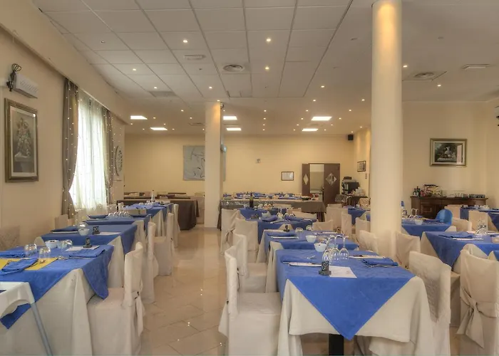 Esperia 2*