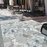 Esperia
