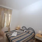 Отель Esperia