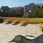 Esperia 2* ספוטורנו
