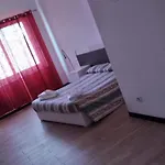 Esperia Отель 2*