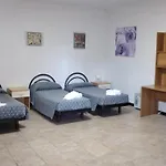 Esperia Споторно