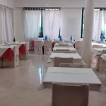 Esperia Отель