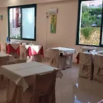 Esperia 2* Споторно