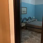 Esperia Отель