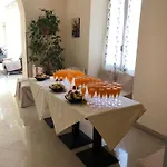Esperia Spotorno