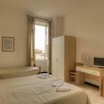 Esperia Отель 2*