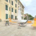 Hotel Esperia Spotorno