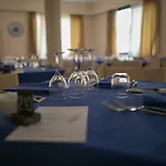 Esperia Отель Споторно