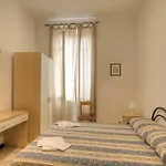 Esperia 2* Spotorno
