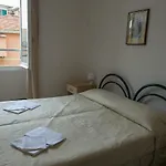 Esperia Hotel Spotorno