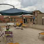 Esperia