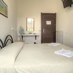 Esperia Отель