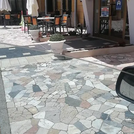 Esperia