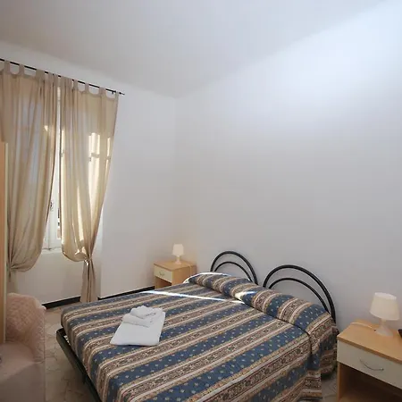 Hotel Esperia