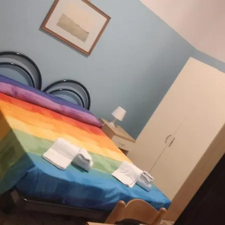 Esperia 2* 斯波托尔诺