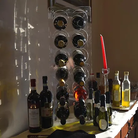 酒店 Esperia 斯波托尔诺