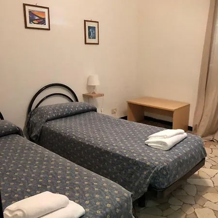 Esperia