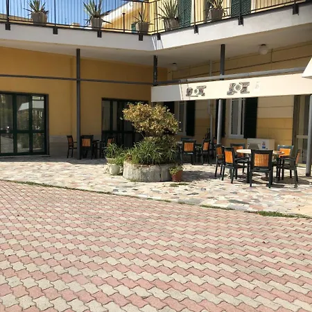 Esperia