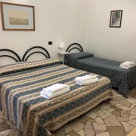 Esperia