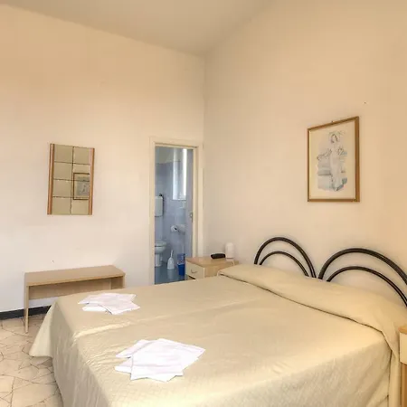 Ξενοδοχείο Esperia