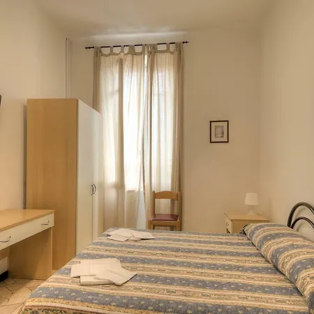 Esperia 2* 斯波托尔诺