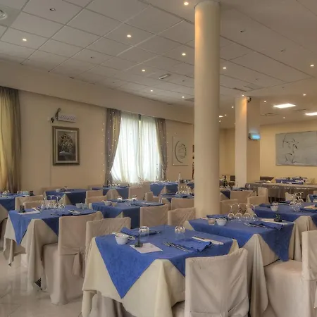 Esperia