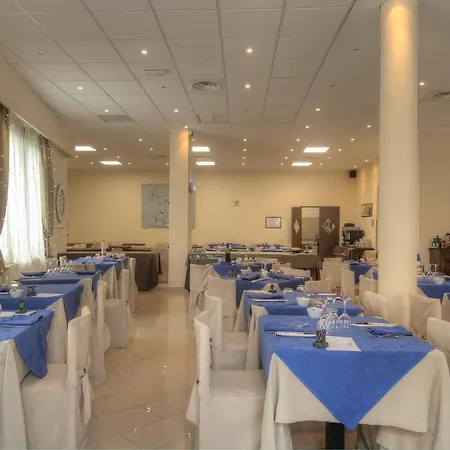 Esperia 2*