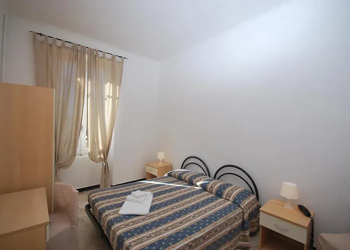 Ξενοδοχείο Esperia