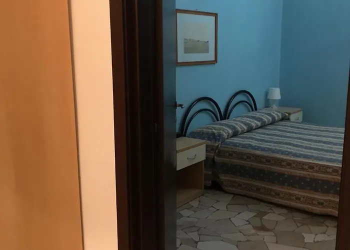 Esperia Otel