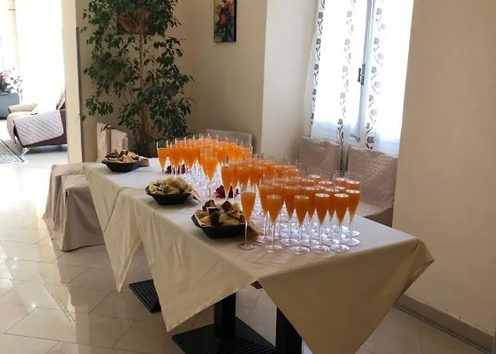 Esperia Spotorno