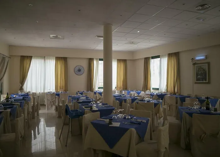 Esperia 2*