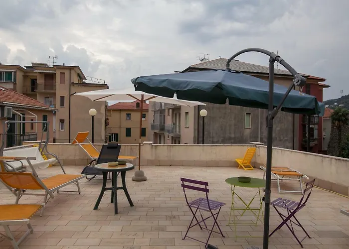 Esperia Hotel 2*